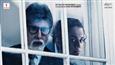 Amitabh Bachchan and Taapsee Pannu's Badla collects 69.39 crores by second week 