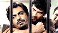 Why is Nawazuddin missing from 'Badlapur' post-release promotions?