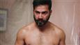 Varun injured on sets 'Badlapur'