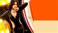 Priyanka's 'Babli Badmaash' look inspired by Big B in 'Yaarana'