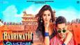 Here's the teaser and new poster of 'Badrinath Ki Dulhania'!