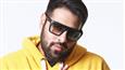 Badshah's new song a reflection of his life