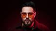 An important update on Badshah's fake social media followers case is here!