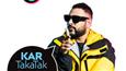 Rapper-Songwriter Badshah’s new tune 'Kar TakaTak, Bann TakaTak' is dedicated to aspiring influencers