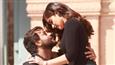 'Mere Rashke Qamar' from Baadshaho is musical delight!