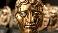 Who won what at the BAFTA Awards 2020?