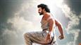 A new poster of 'Baahubali: The Conclusion' released on Maha Shivratri