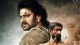 'Baahubali: The Conclusion' takes the internet by storm!