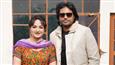 Upasana Singh turns producer with Dev Kharoud ‘s film ‘Bai Ji Kuttange’!