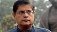 BJP leader Baijayant Jay Panda's serious allegations on Bollywood celebrities!