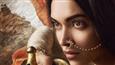 What Sanjay Leela Bhansali and Deepka Padukone do not know about Mastani?