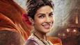 What lured Priyanka Chopra to 'Bajirao Mastani'?