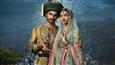 Review: 'Bajirao Mastani' - A masterpiece which will leave you mesmerized