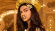 Check Out: Stunning first look of Deepika from 'Bajirao Mastani'