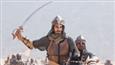 Blazing Bajirao: Bajirao to reach fans even before release