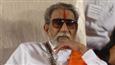 Biopic on Balasaheb in the offing