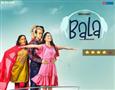 Bala Review: Ayushmann's bald but not bland comedy!