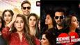 ALTBalaji shows witnesses massive surge in viewership during lockdown!