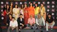 ALTBalaji and ZEE5 ANNOUNCE TWO NEW ORIGINALS