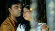  Ram Kapoor is too busy for Ekta