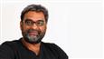 What was R Balki's inspiration for his film's title 'Ki and Ka'?