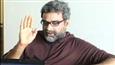 Why is reaching Oscars benchmark for Indian films, asks R Balki