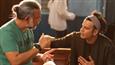 Anubhav Sinha and Manoj Bajpayee get casual and talk about the making of the song 'Bambai Mein Ka Ba'