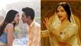 5 movies and series that showcase the diverse vibrancy of Rajasthan