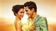 The most awaited musical drama, Bandish Bandits has finally released on Amazon Prime Video