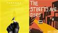 Bandra Film Festival to showcase Women Empowering shorts- 'Parvaaz' and 'The Streets are Ours  