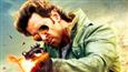 Hrithik Vs Shahid: Makers of 'Bang Bang' and 'Haider' in warring mode