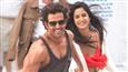 Movie Review: 'Bang Bang'- Ends with a Whimper!