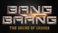 The teaser of ALTBalaji & ZEE5 Club's action-thriller 'Bang Baang - Sound of Crimes' launched!