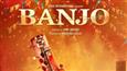 Riteish Deshmukh shares teaser poster of 'Banjo' with a quirky message!