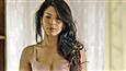 Shilpa Shukla backs out of Abhay Deol's TV show