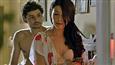 Why was Shilpa Shukla 'frustrated' after 'B.A. Pass'?