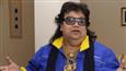 Bappi Lahiri to visit Chennai to release debut Tamil song