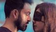 AMAZON PRIME VIDEO DROPS `MUNTHIRIPOOVO`, A LYRICAL MUSIC VIDEO FROM THEIR UPCOMING THRILLER ‘BHRAMAM ‘STARRING PRITHVIRAJ!