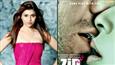 Diwali plays dampener for Anubhav Sinha's 'Zid'