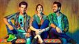 Bareilly Ki Barfi triumphs at the box office, collects 13.37 crores!