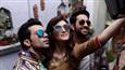 Bareilly Ki Barfi adds to the bouquet of successful rooted films of 2017