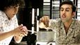 'Barfi!' treads foreign grounds