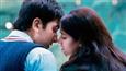 Barfi! receives standing ovations in Busan Film Festival