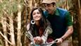 Box office savours sweetness of Ranbir's 'Barfi!'