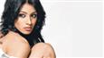 Barkha Bisht to do a new item number 'Rum Mein Gum'