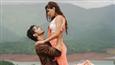 Jubin Nautiyal brings you the perfect romantic track this monsoon with Bhushan Kumar’s ‘Barsaat Ki Dhun’ ft Gurmeet Choudhary & Karishma Sharma!