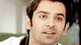 Barun Sobti surprised, here's why?