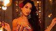 Watch Nora Fatehi Training With Fire-Hoops For ‘O Saki Saki’ Is One video You Shouldn’t Miss! 