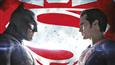 HBO Max announces that it has replaced the theatrical cut of Batman v Superman: Dawn of Justice with its three-hour Ultimate Edition cut