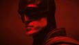 'Batman' director Matt Reeves shows off Robert Pattinson's first look in the Bat-Suit